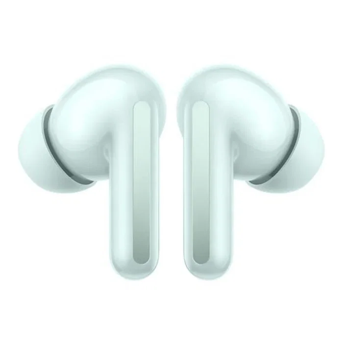 Xiaomi Redmi Buds 6 Verde Coral